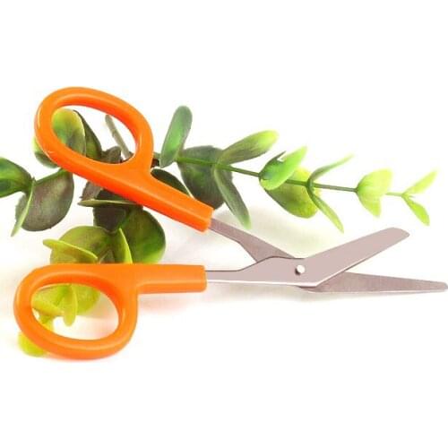 EMT Gauze cutter bandage shear trauma scissor paramedic medical IFAK first aid kit survive emergency rescue outdoor camp