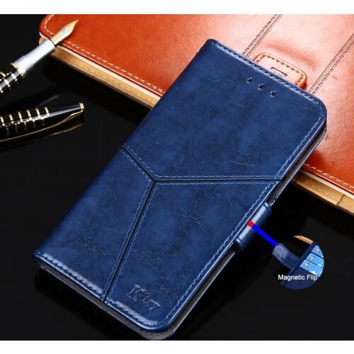 Flip Case For Meizu U10 MX6 15 M15 Lite M2 M3 M5 mini Note Pro 5 6 A5 E2 6T 6 S6 case Luxury leather Wallet Cover