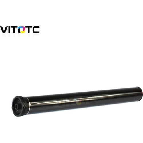 2pcs OPC Drum For Panasonic 91E 90E 93E 95E 783 778 228 313 318 KX-FL323 328CN 313CN FL318CN MB238CN MB258CN Drum Copier Parts