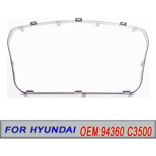 Приборные панели JHASYBO China At AliExpress