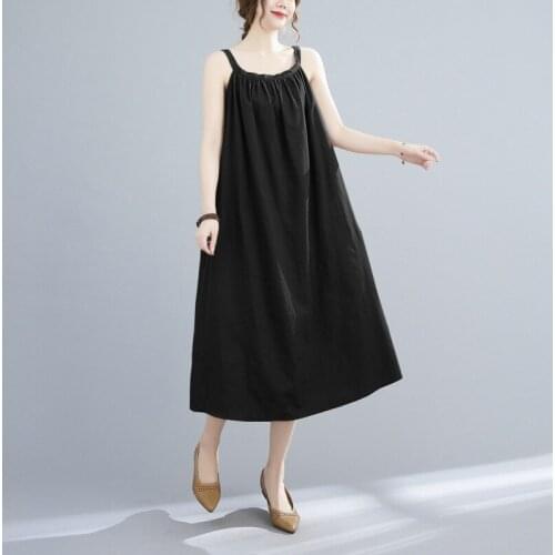 Стильные летние платья Johnature China At AliExpress