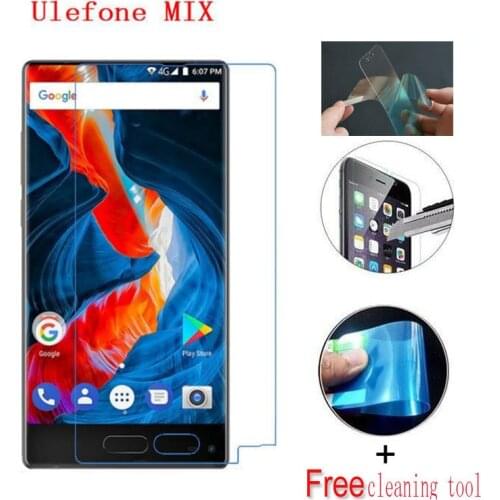 Kkwxhl Screen Protectors For Ulefone Armor 3 China
