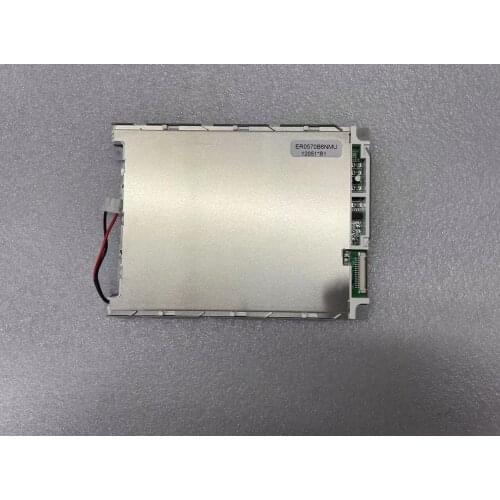 Best price and quality K6483L-FF industrial LCD Display