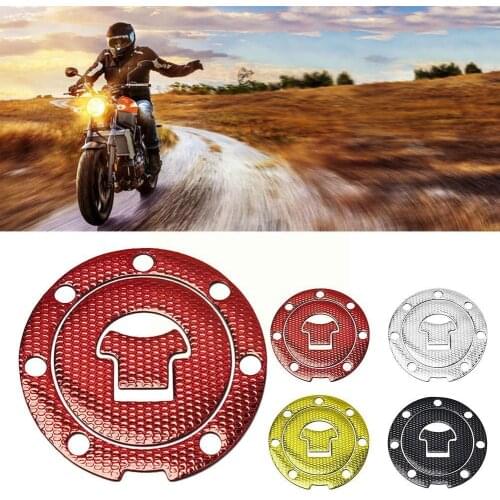 Motorcycle Modified Fuel Tank Cover Stickers CBR1000RR 400 Stickers CBR250 CBF190R CBR600 C3Q1