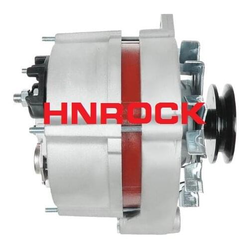 NEW 12V ALTERNATOR 0120469931 0120469743 0120469933 FOR AUDI VW