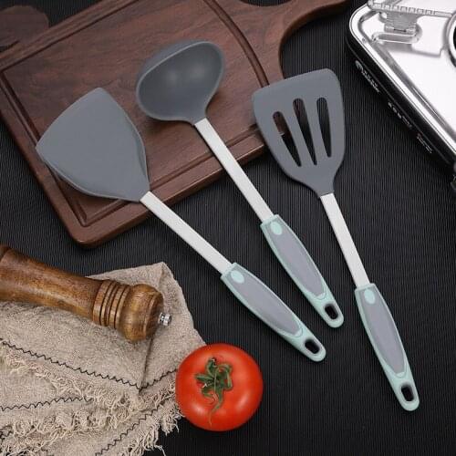 Наборы кухонных принадлежностей из нержавеющей стали SSGP China At AliExpress
