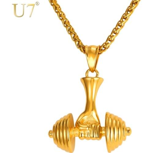 U7 Fitness Equipment