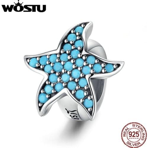 Силиконовые браслеты WOSTU China At AliExpress