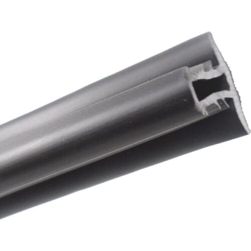 Soundproof Sealing Strip For Car Center Console is Suitable for Honda CRV Accord Odeysey Crosstour FIT Jazz City Civic JADE