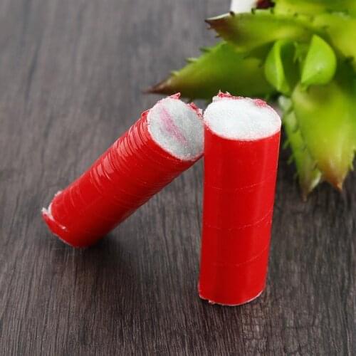 2pcs Stainless Steel Decontamination Wand Clean Stick Descaling Equipment Rust Cleaning Device Pot Bowl Home Kitchen Clean Brush