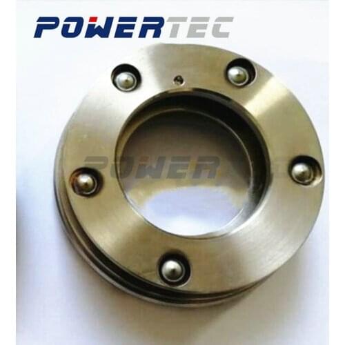 53039700262 Turbocharger Nozzle Ring BV45 Turbine 144115X30B For Nissan Navara Pathfinder Frontier 2.5 L 139Kw YD25DDTI 2011