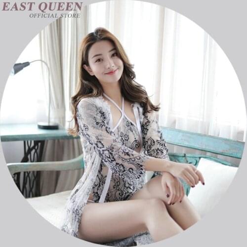 EASTQUEEN Footwear