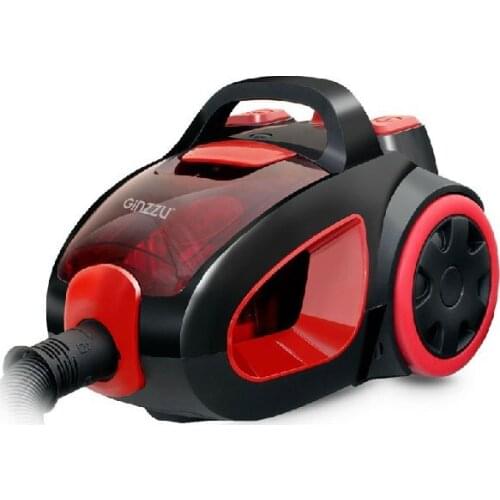 Оборудование для уборки Ginzzu China At AliExpress