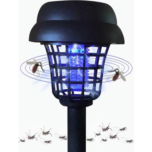 KAILIYA Pest Control Products