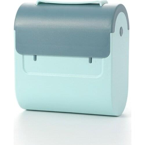 Extra Sticky Lint Rollers for Pet Hair, Pet Hair Remover, Lint Remover, Cat Dog Hair Remover for Furniture and Clothes