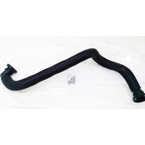 OIL VAPOR HOSE 1192CN 9806242180 Used for Peugeot 2008 208 3008 308 RCZ Citroen C3 C4 C5