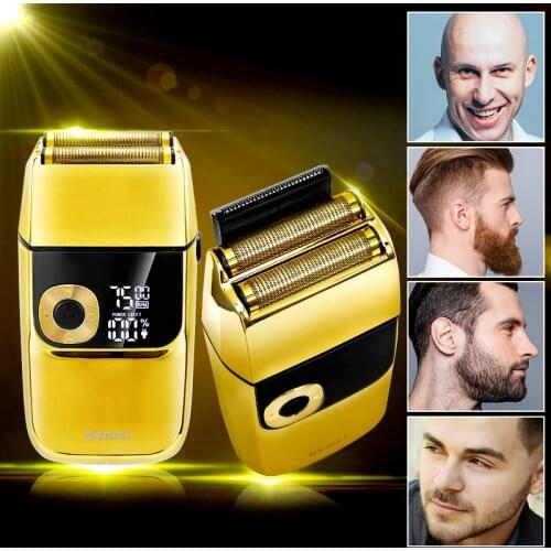 Mubittu Hair Trimmers