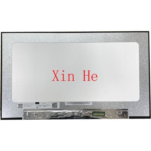 N140HCE-G51 N140HCE G51 14.0" FHD Laptop LCD Screen Matrix 1920*1080 EDP 30 Pins 100% sRGB D/PN: 0JH6NR