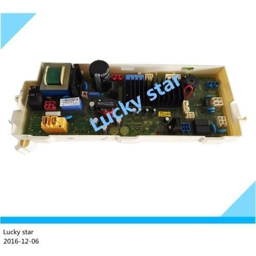 100% new for washing machine computer board WD-N10340D WD-N10345D WD-N12345D good working