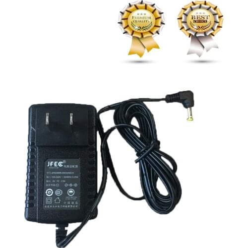 Power Supply Adapter For sile DS-510 SX-PS-3200P SX-DS-3000WN 5V 2.5A