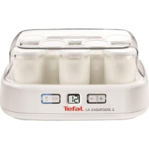 Tefal Yoghurt Makers