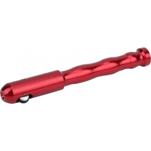 TIG Rod Holder Wire Feed Pen Welding Tig Pen Finger Feeder Welding Stick Holder Filler Welding Accessories