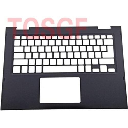 Top Cover Upper Case For Dell Latitude 3390 E3390 0XVH3H XVH3H