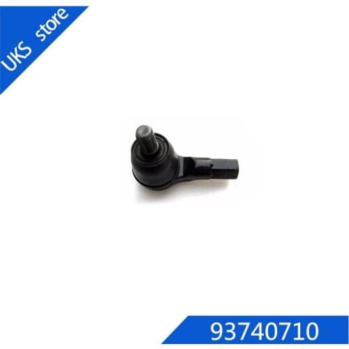 Outer Tie Rod End For Chevrolet Epica 2005-2011 OEM:93740710