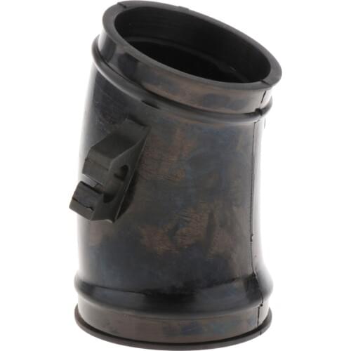 Air Intake Air Cleaner Joint Boot Replacement fits for Yamaha Grizzly 660