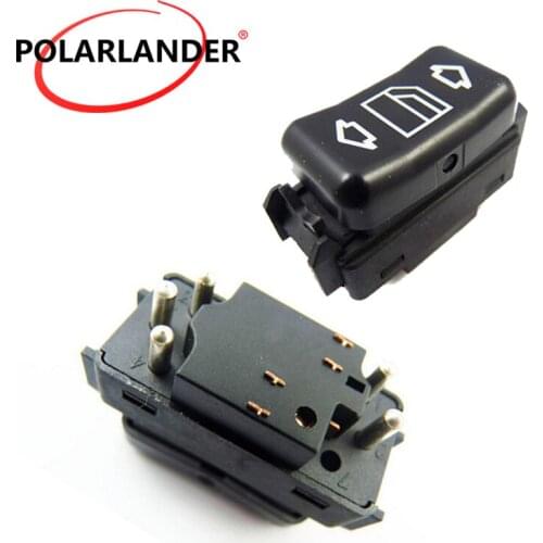 Панели для салона авто WEGOAHEAD China At AliExpress