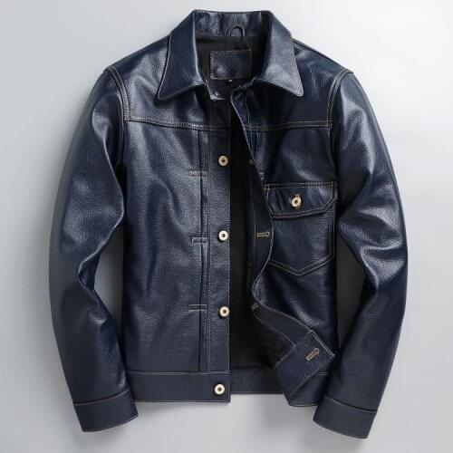 Мужские флисовые куртки Yukihiro China At AliExpress