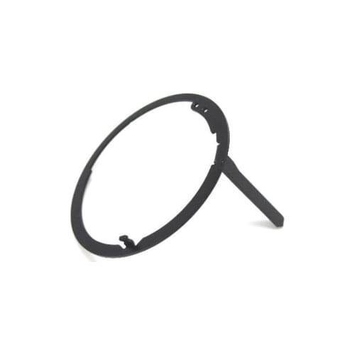 Rear control aperture dial lever ring Repair parts For Nikon AF-S DX NIKKOR 18-55mm F3.5-5.6 G VR II lens