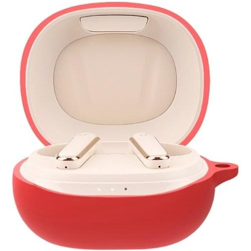 Wireless Headphone Protective Case Compatible with Anker-Soundcore Life-P3 Cover Shockproof Washable Anti-dust Sleeve