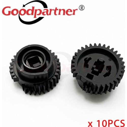 10PC 1409999 SCALE CR Encoder Strip for Epson R265 R270 R290 R295 R360 R390 R825 P50 T50 T59 T60 L800 L805 L810 L850 RX560 RX585