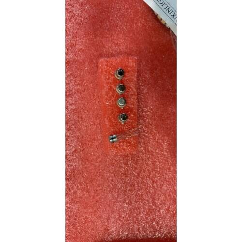 450V150UF no brand 18X50 KXJ high frequency and long life capacitor 450V 150UF