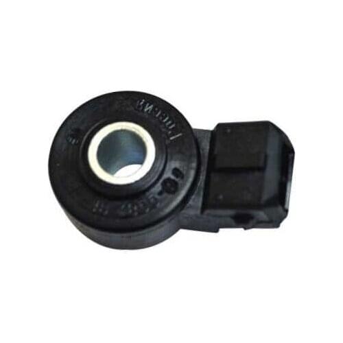 Knock Sensor For LADA OEM 18.3855