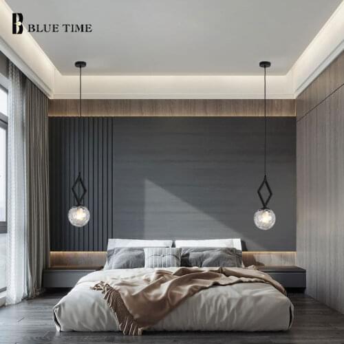 Home Lights LED Chandeliers For Living Room Dining Room Kitchen Decor Lights Indoor Hanging Pendant Chandeliers Lamps Lighting