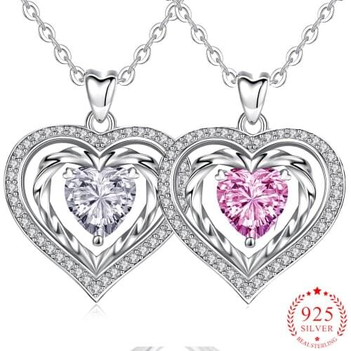 Eudora Jewelry