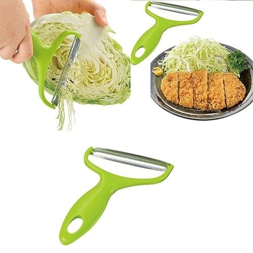 FONDANT TALK Graters