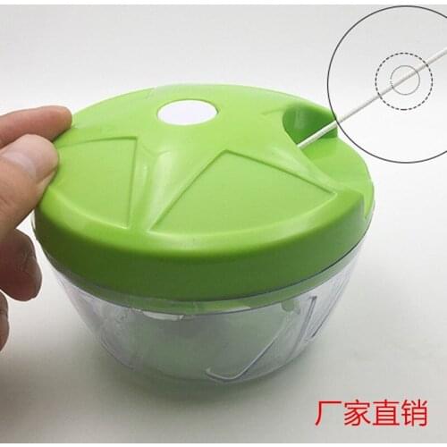 Ножи для овощей IFAYRL China At AliExpress