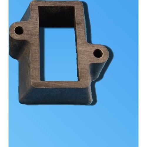 Insulator Pellet for DLE170 DLE170M Paramotor engine