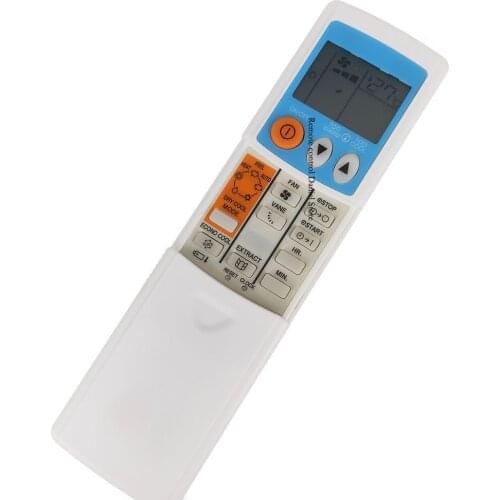 Air conditioning Remote control For Mitsubishi MSZ-A09YV MSZ-A18YV KM04F MSH-26SV MSH-30SV 2183P MSC-A12YV AC controller