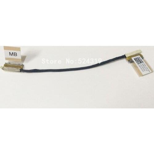 New Laptop LCD Cable for ASUS UX430 UX430UA UX430UN UX430UQ U430UAR U4100U 14005-02210100 1422-02PC0AS LVDS cable