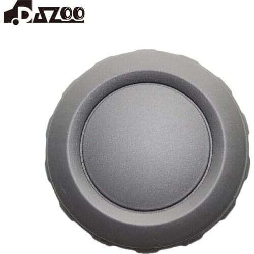 OEM Seat Adjusting Handle Knob Seat Adjuster Switch for VW Passat B8 Tiguan Touran MK2 5G4 881 671