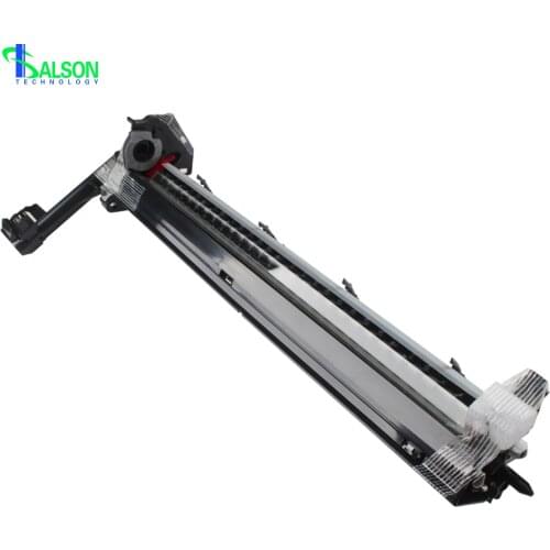 Original Drum Unit SVFRM002176PEN Without OPC For AR5316 AR1808 AR2008 AR2308 image unit