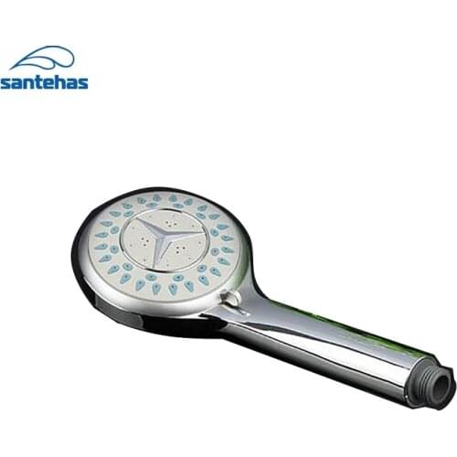 Оборудование для душа Santehas China At AliExpress