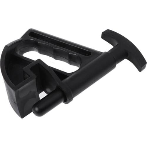 Tire Changer Bead Clamp Drop Center Tool Universal Rim Pry Wheel Changing Helper Jy18 19 Dropship