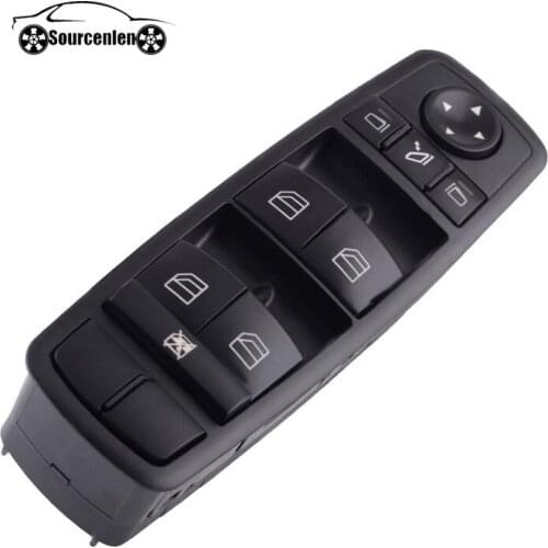 Sourcenlen Equipment For Auto Glass