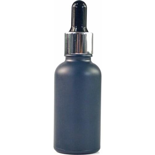 Glass bottle with cap essential oil bottles 30 ml glass bottles e liquid 30ml 30ml bottle e liquid for electronic cigarette