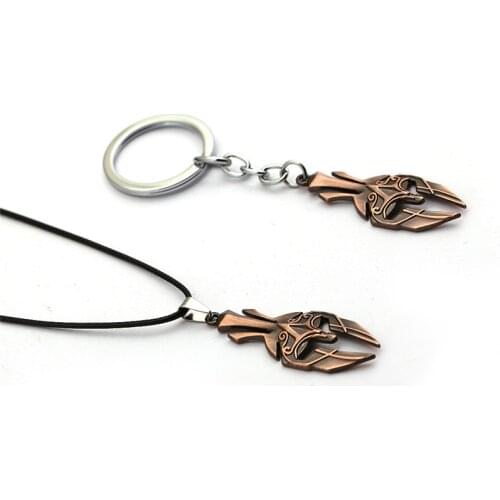 Keychains Xowshine China